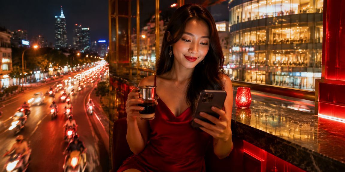 Người chơi trải nghiệm cá cược thể thao phong phú tại 13567