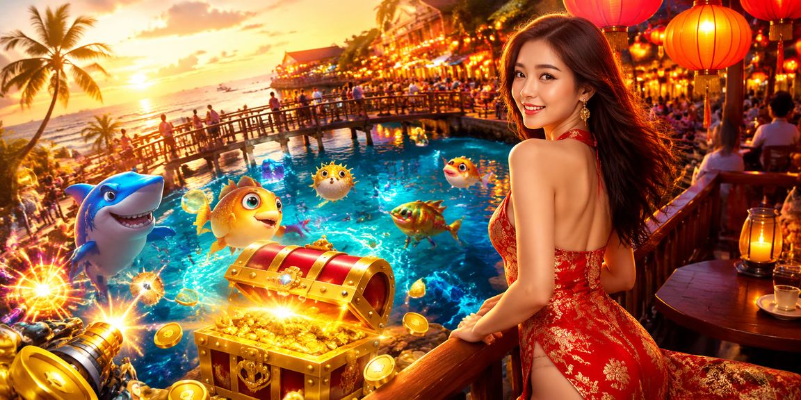 Người dùng tải ứng dụng 13567 trên điện thoại tại Hội An