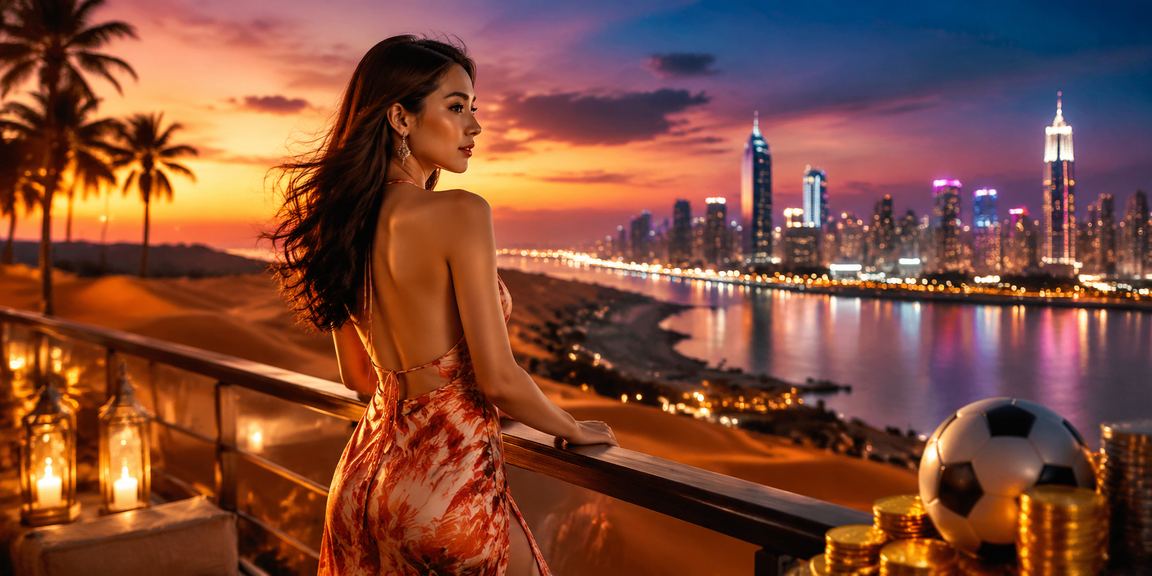 Người chơi đăng nhập trang cá cược thể thao tại biển Mũi Né