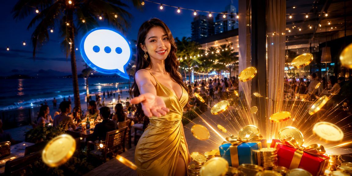 Khuyến mãi mùa hè với bonus hoàn trả tại Phú Quốc