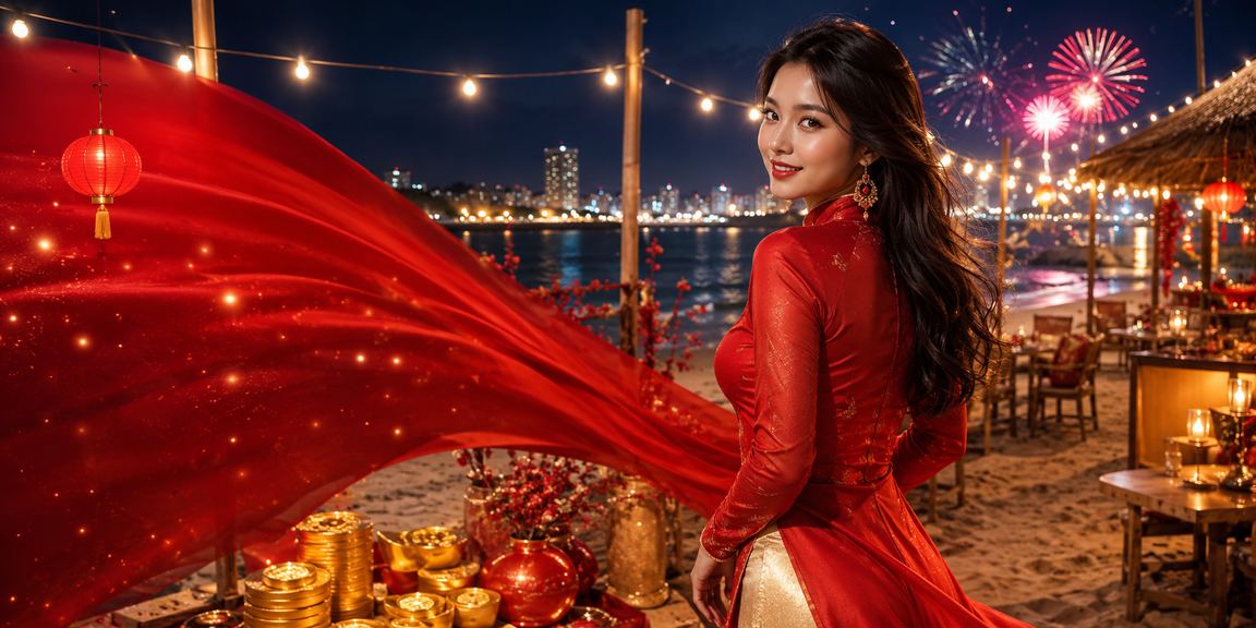 Người chơi cá cược tại Sài Gòn với phong cách hiện đại