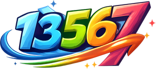 13567